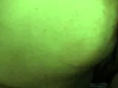 hairy latina puta screams with big ass ripped for deepthroat gagging 😩🍑🔥💦