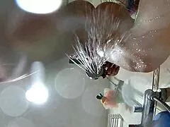 Pissing golden rain femdom compilation shaves milf pussy ep 10302