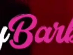 fui pra balada morrendo de tesão e dei rapidinha no banheiro com stranger doggystyle bent over milf moaning public party