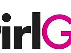 kali roses and stepmother christie stevens seduce family therapist charlotte stokely into steamy lesbian threesome fingering licking big tits pussy