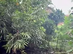 wanna see this nasty milf choke on monster bbc in public till she swallows every drop