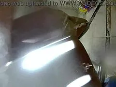 Pissing golden rain femdom compilation shaves milf pussy ep 10302