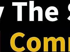 helping practice spanish shopping trip ends homemade latina ass shaking 😈🍑