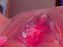 oh wow this virgin pussy is the most beautiful thing ever seen damn