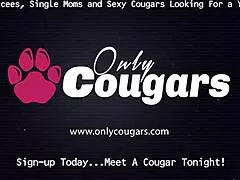 i get fucked hard by huge cock then cumload blasts my milf belly