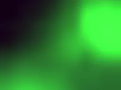 italian milf artemisia love drives around town boldly flashing her massive tits to everyone