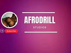 stepmom caught fingering pussy so i bent her over and fucked hard doggystyle