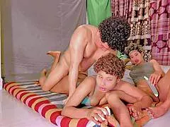 uttaran20 we had rough hard romantic 3some sex with bff girlfriend squirting everywhere