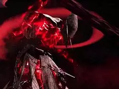 pov spicy latina flashing her hot milf body 😍🔥