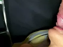 i luv this stepmom family cum fountains collection sooo much!!