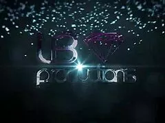 pornstar dives into creampie trivia with fetish twists