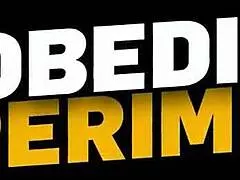 Hey neighbor, saw your dirty stockings... can't control my urge for that mature cougar pussy