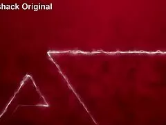 Newbie Rosa Josefin takes rough 1on1 anal pounding