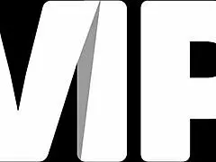 hey nerd this mature's big tits first time pickup