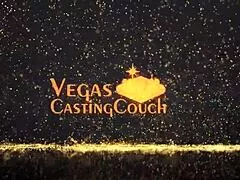 Hot blonde milf Addyson James masturbates solo in Vegas