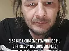 traditional indian american mature slut volume 021 loaned to me for dirty fun