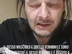 traditional indian american mature slut volume 021 loaned to me for dirty fun