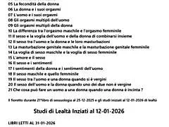 traditional indian american mature slut volume 021 loaned to me for dirty fun