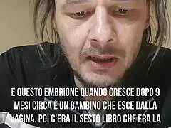 traditional indian american mature slut volume 021 loaned to me for dirty fun