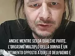 traditional indian american mature slut volume 021 loaned to me for dirty fun