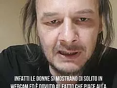 traditional indian american mature slut volume 021 loaned to me for dirty fun