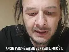 traditional indian american mature slut volume 021 loaned to me for dirty fun