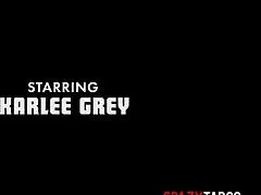 lesbian milf devours petite teen in hungry pussy licking frenzy