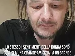 traditional indian american mature slut volume 021 loaned to me for dirty fun