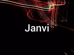 hot desi bhabhi finally meets dever after long time for wild fuck