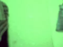 Desi indian bhabhi spreads legs for hardcore pussy pounding tease