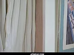 Sitters dana vespoli reagan foxx madi collins lesbian fingering orgasms