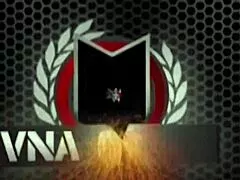 Vickie pussy devoured then banged by Rome Major! 👅🍆💦