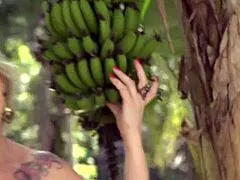 Camila Costa's Steamy Hardbrazil Photoshoot With Big Bambu Binho Ted Bettohfitness