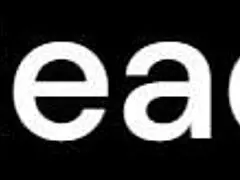 Damn ebony babe your sloppy deepthroat on my big black cock feels so shy first time good!!