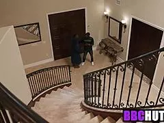 Ace Hardz Goldey Cherry Kiss Crave Double Dicks