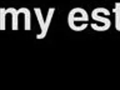 Yo brasilian larissa leite takes 4 bbc dp anal gaping with cum swallow rimjob!! 🔥🍑💦