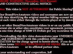 busty mature brunette laura's sloppy deepthroat leads to wet pussy pounding