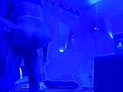 Does My Best Queen's Tight Pussy Ride Feel Romantic Enough