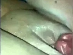 stepmom sets trap seduces me straight to bed fuck