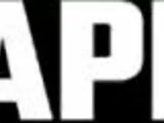 swappz experienced milfs show stepsons pickup tricks and stepmom fucking lessons in wild group