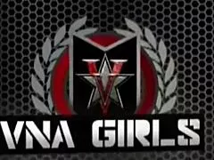 sexy charlotte stokely's big clit pussy gets licked by blonde milf