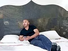 Adaq Amateur Milf Cheats On Husband With Her Huge Tits And Big Ass Exposed