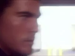 Aurora Snow Delivers Intense Outdoor Blowjob Deepthroat And Bent Over Doggystyle Pounding