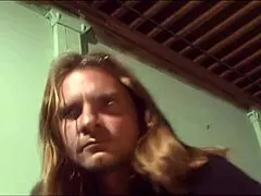 Aurora Snow Delivers Intense Outdoor Blowjob Deepthroat And Bent Over Doggystyle Pounding