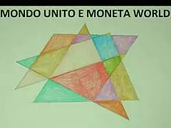 my wild european italian inni adventure worldwide