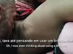 WHAT IF I FUCK YOUR SLUTTY HOLES?! CUM INSIDE AFTER DRINKS!