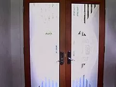 FUCKING TWO SLUTTY ASIAN GIRLS IN THREESOME ANAL