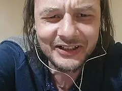 my wild european italian inni adventure worldwide