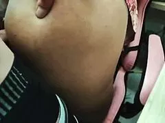 WHAT IF I FUCK YOUR SLUTTY HOLES?! CUM INSIDE AFTER DRINKS!