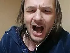 my wild european italian inni adventure worldwide